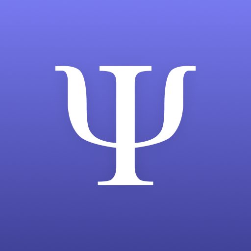 APA Psychology Dictionary