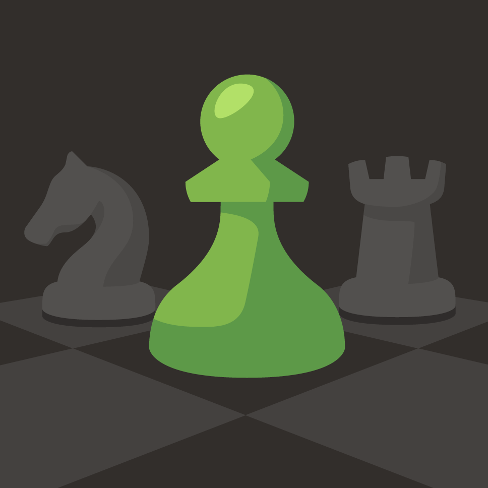 Chess.com Superfan Reactions