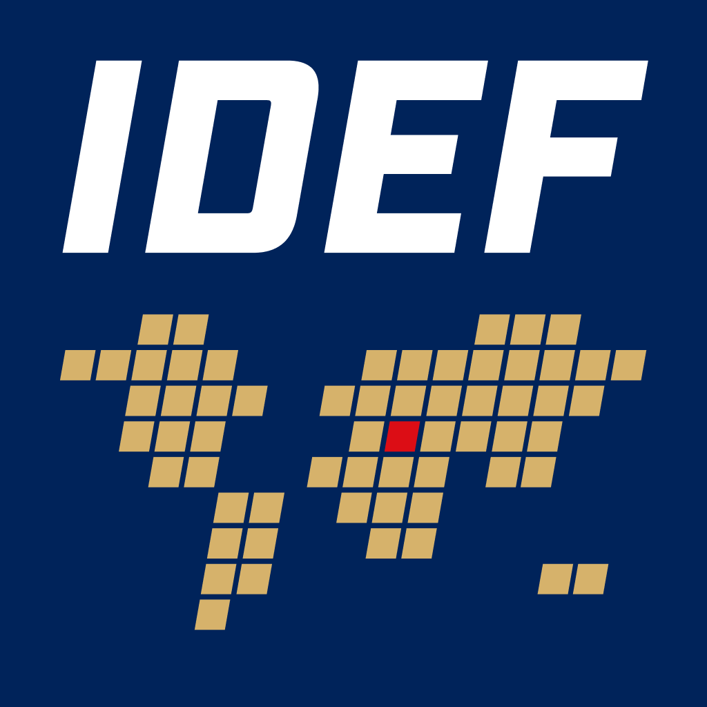 IDEF