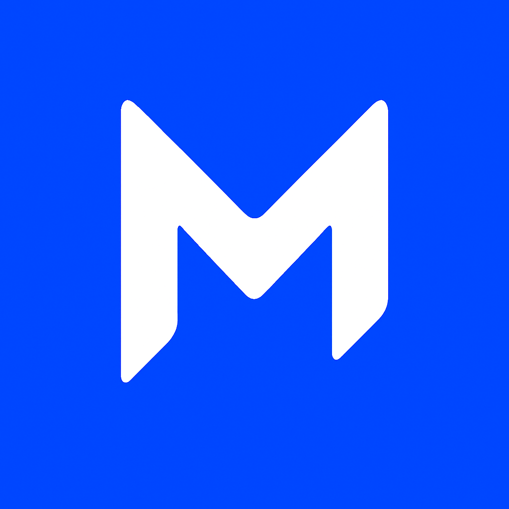 Meteus Social Media API