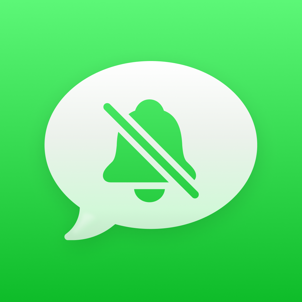 Silter SMS Filter & Blocker